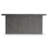 Bernhardt Menton Console Table