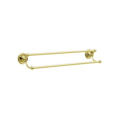 73.5 cm L Wall Mounted