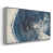 Argent argent est en rupture de stock