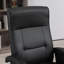 Fauteuil inclinable Candi-820504324