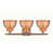 Cuivre antique