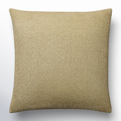 Alcona Throw Pillow