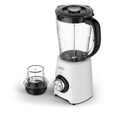 Wahl 2 Speed 1.5ml Countertop Blender