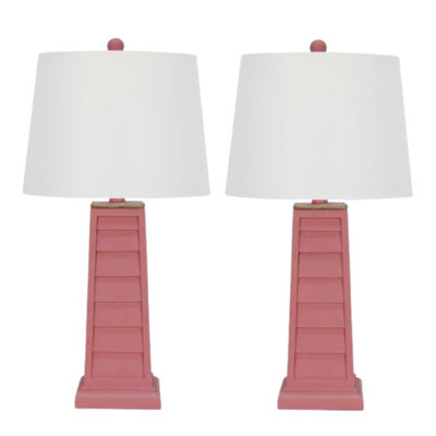 Lampe de table Emre