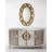 64'' Sideboard