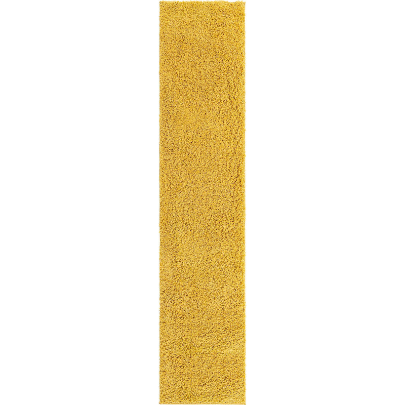 Indoor Rug, Runner 2'6" x 13'