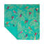 Sara Miller Chelsea, Set of 2 Napkins-108207712