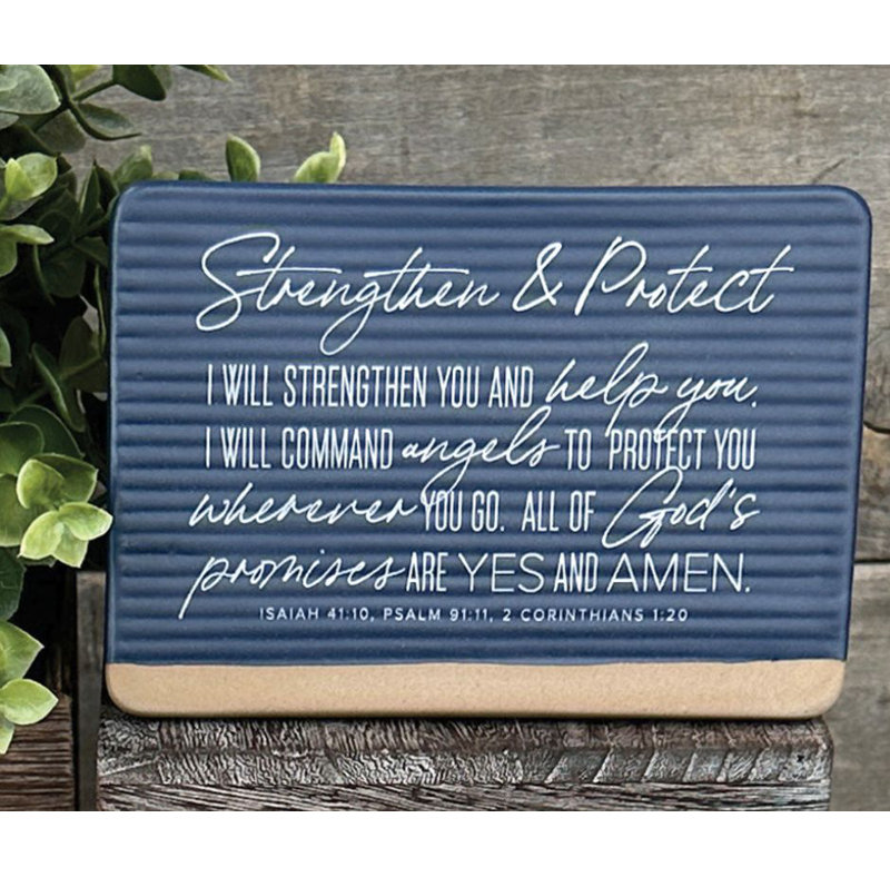 Jagdev Religious & Spiritual Box Signs & Plaques