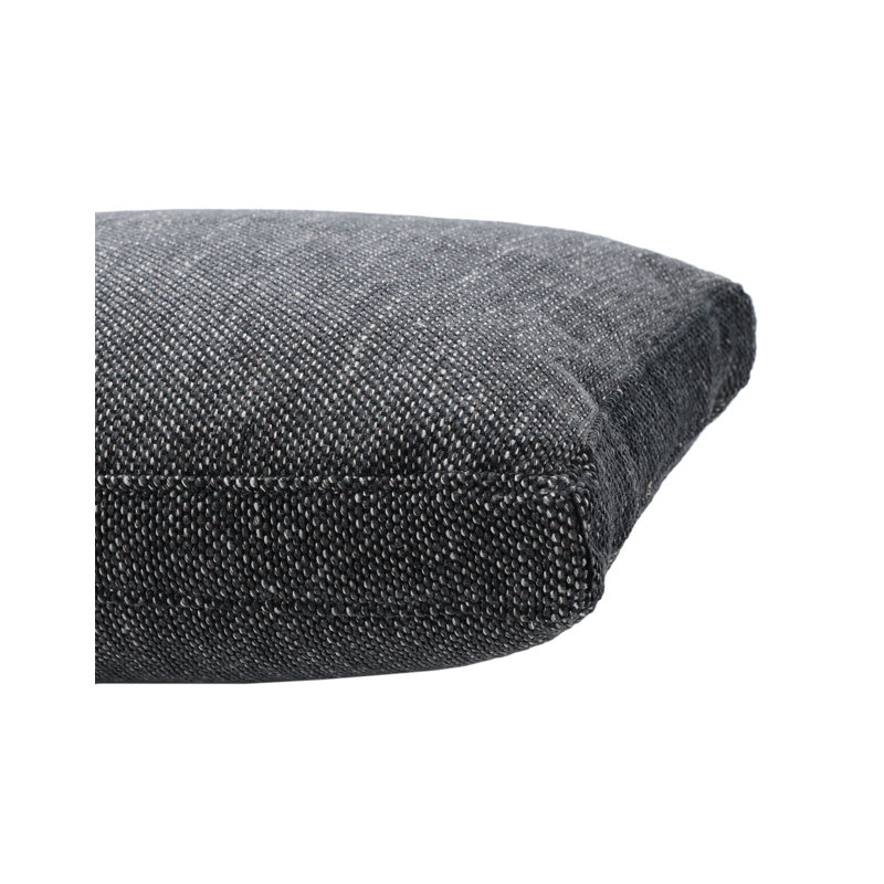 Coussin Largo Gubbio, Taupe