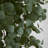 Voss 84'' Faux Eucalyptus Tree in Pot