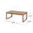 Samwell Coffee Table&Loveseat-141629079
