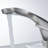 Single-handle Bathroom Faucet