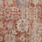 Albany Power-Loom Osoba Design Polyester Area Rug-1725897736