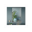 Miroir d'appoint mural 24 pi x 30 po Metro-1555925125