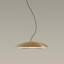 Luminaire suspendu Noway 1-87409134