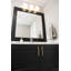 Trellis Collection Pull-110583948-110583947-62072895