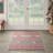 Clarkton Southwestern Indoor Rug-588573516