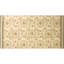 Flatweave Wool Floral Area Rug-124927889
