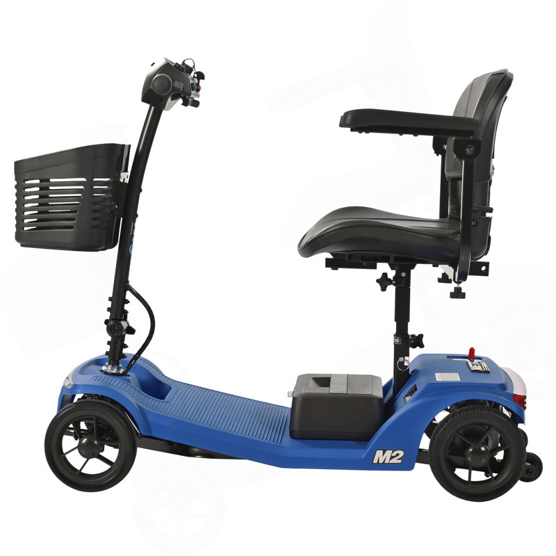 M2-bleu-22,5 l