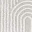 Tapis Jden-1137716845