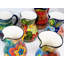 Abayomi 2L Jug-1651284302