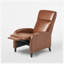 Fauteuil inclinable Kelina
