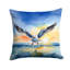 Coussin Gull-112679628