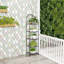 Wall Decals-1228703454