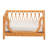 Pet Bed