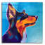 "Aussie - Kona" par Dawg Painter-1918346930
