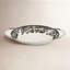 Spode Delamere Tray