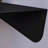 Wall Mounted Shelves, Wall Mounted Storage Shelves, And Storage Racks For Storing Items-1630441108
