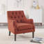 Chaise d'appoint Madison Park Qwen-131227396