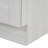 30.5" Single Bathroom Vanity With Cultured Marble Top-576707821