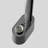  Honeywell H01 Pro Foldable LED Desk Lamp with USB A & Type-C Charging, 3 Color Modes, Dimmable, Eye-Caring Light-524401400