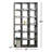 Araeya Bookcase-1764203231