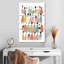 Pastel Rainbow People-1696952682