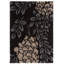 Tapis floral à poils longs Chanhassen-1052436525