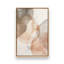 Sandstone Glow Set of 2-685110737-685110741