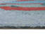 Tapis de cuisine Utting-1056684698