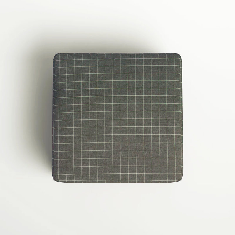 Annora Upholstered Polyester Standard