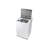 Samsung 4.5 cu. ft. Top Load Washer