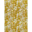 Coromandel Weave Fabric-70297479