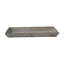 Berinthia Rectangle Decorative Tray