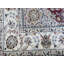 Tapis Scotsdale