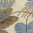 Vredenburgh Ocean Handmade Tufted Wool Area Rug-1827796852-1779932698