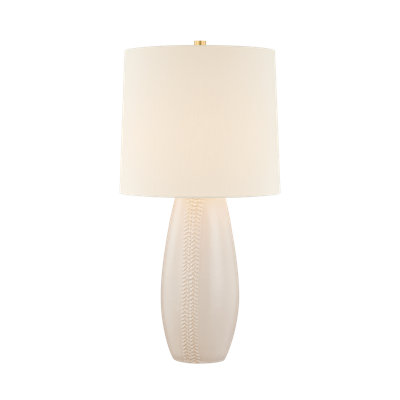 Shavani Table Lamp