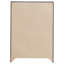 Commode de chambre 4 tiroirs Axat-2131647231