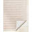 Galey Alix x Livabliss Agave Outdoor Machine Woven Rug-120693247-126287878