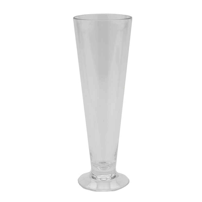 20oz. Pilsner Glass Set
